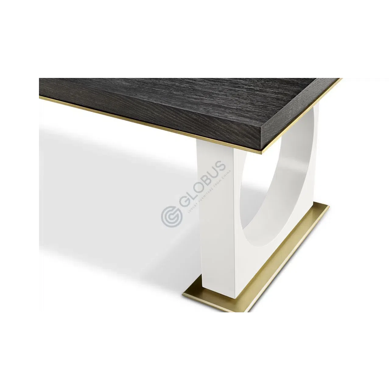 Обеденный стол HOLLY HUNT Ring