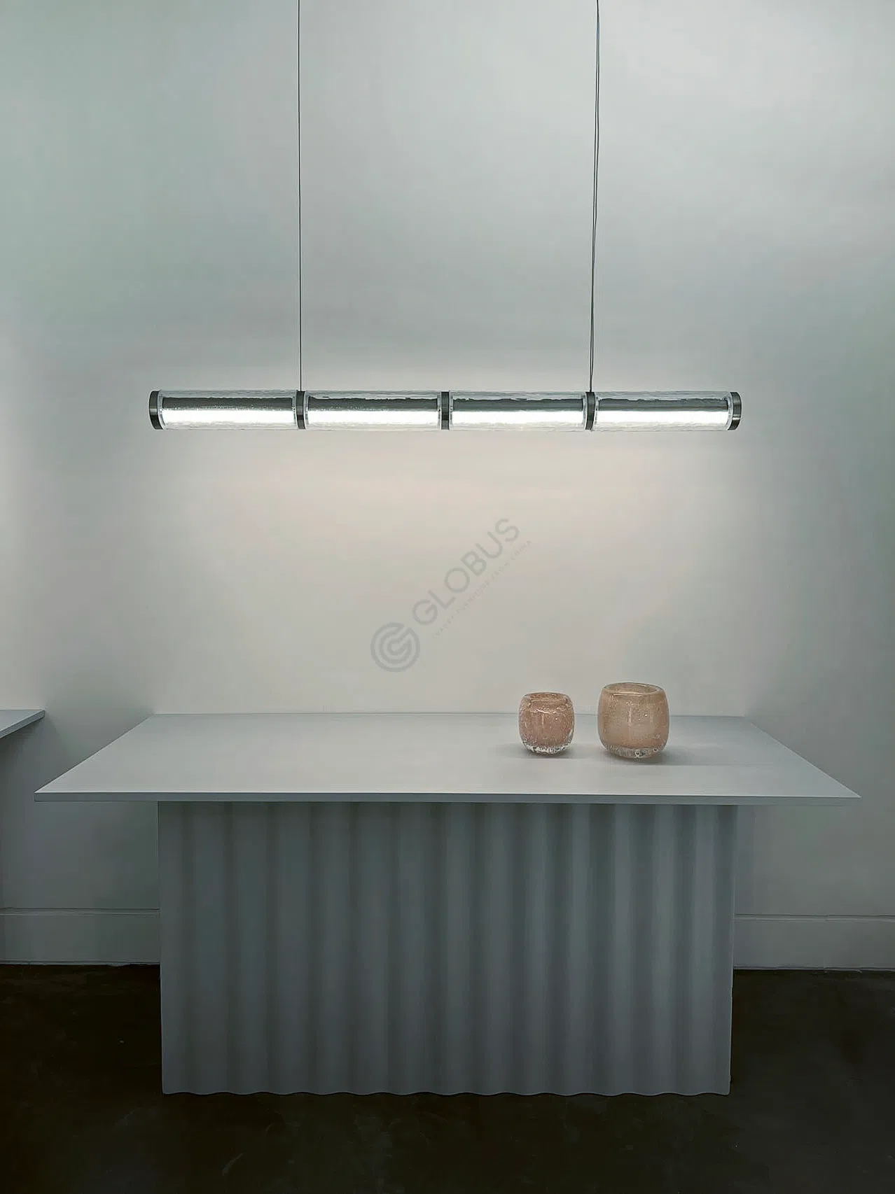 Подвесной светильник Novigia