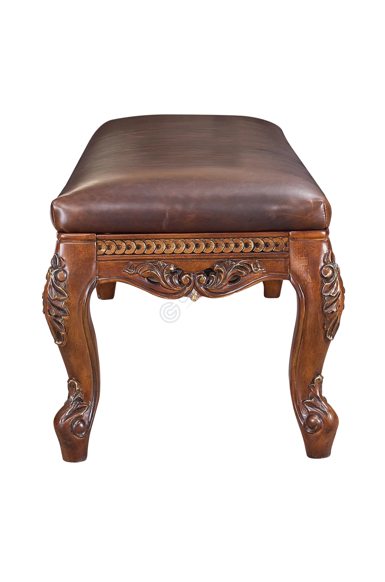 Банкетка Xyta