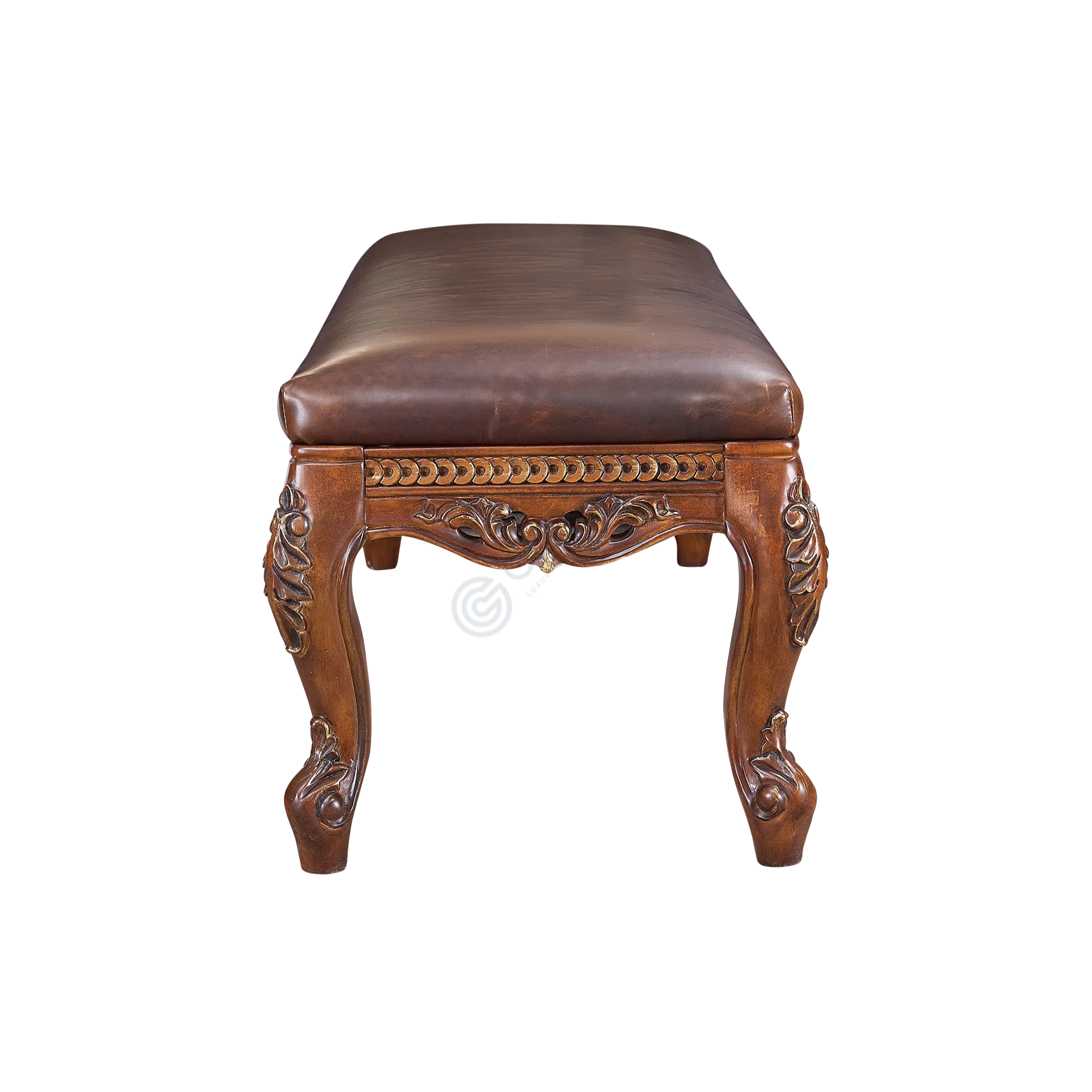 Банкетка Xyta