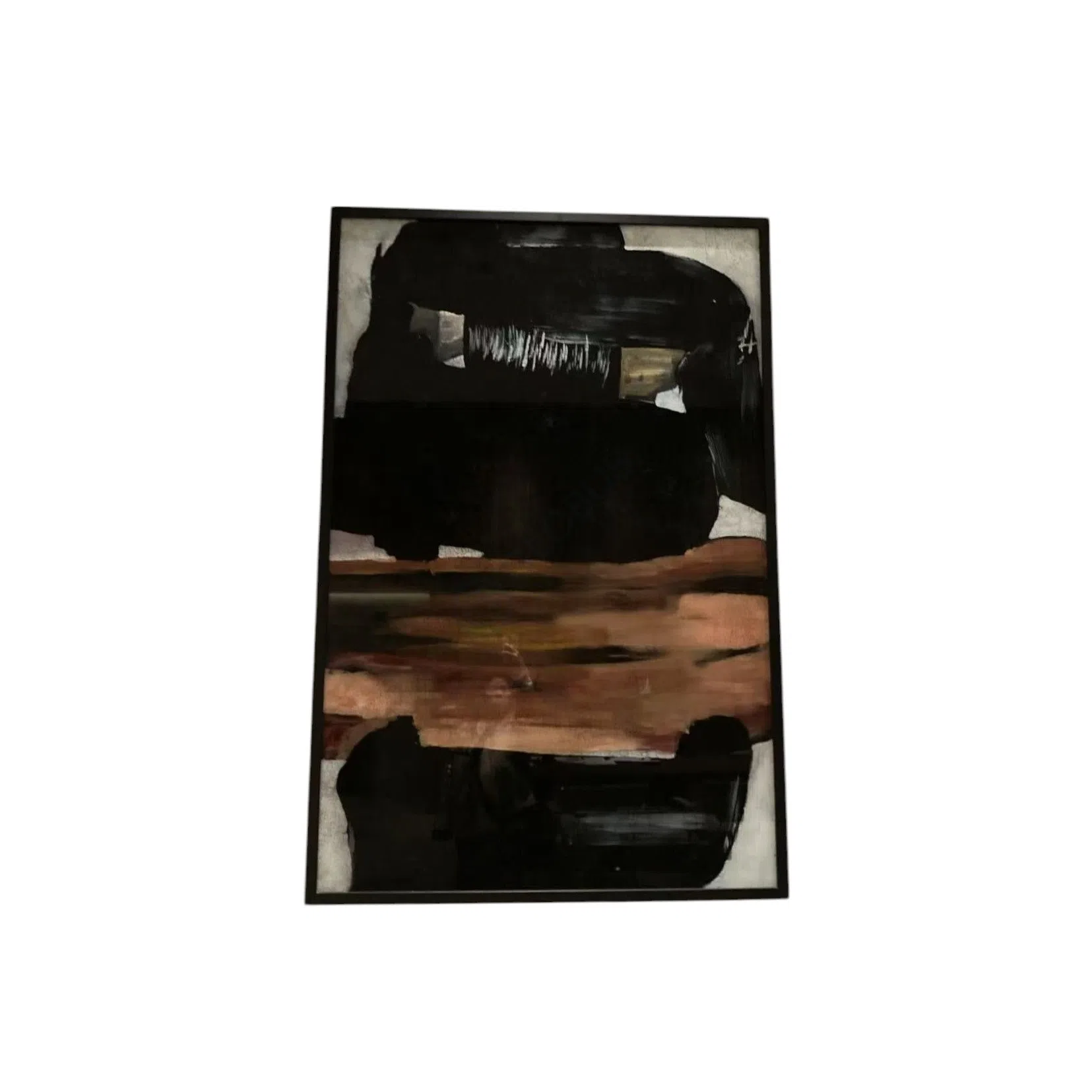 Картина Homere