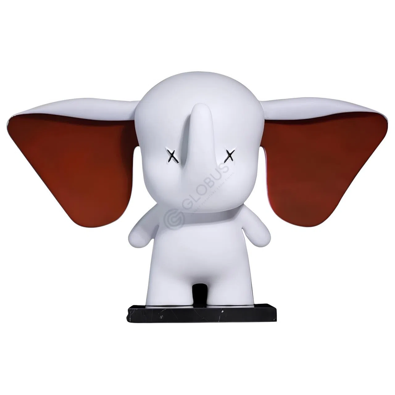 Статуэтка Ezunova