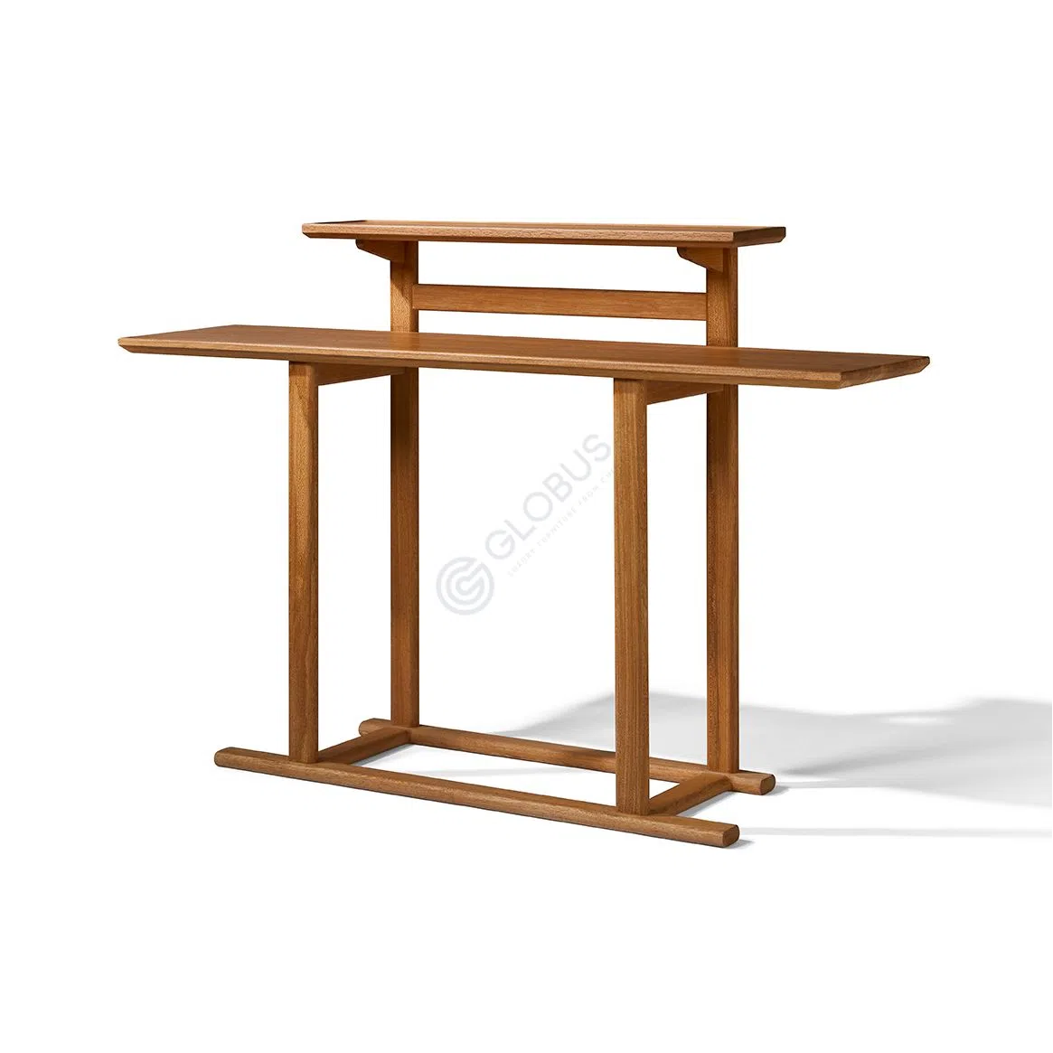 Консоль Quabilio