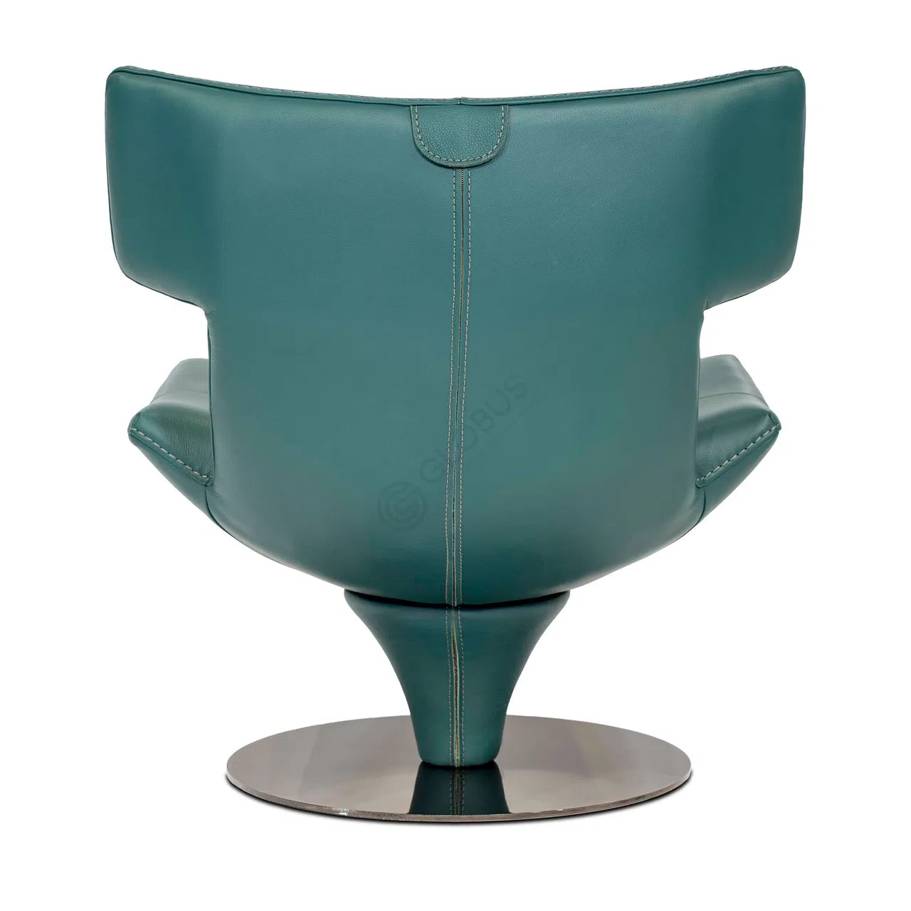 Кресло GAMMA ARREDAMENTI Harley