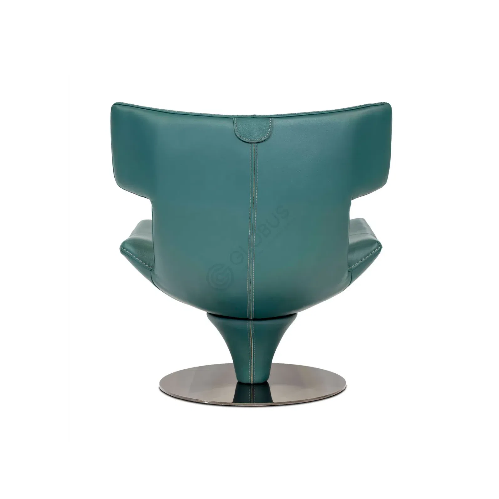 Кресло GAMMA ARREDAMENTI Harley