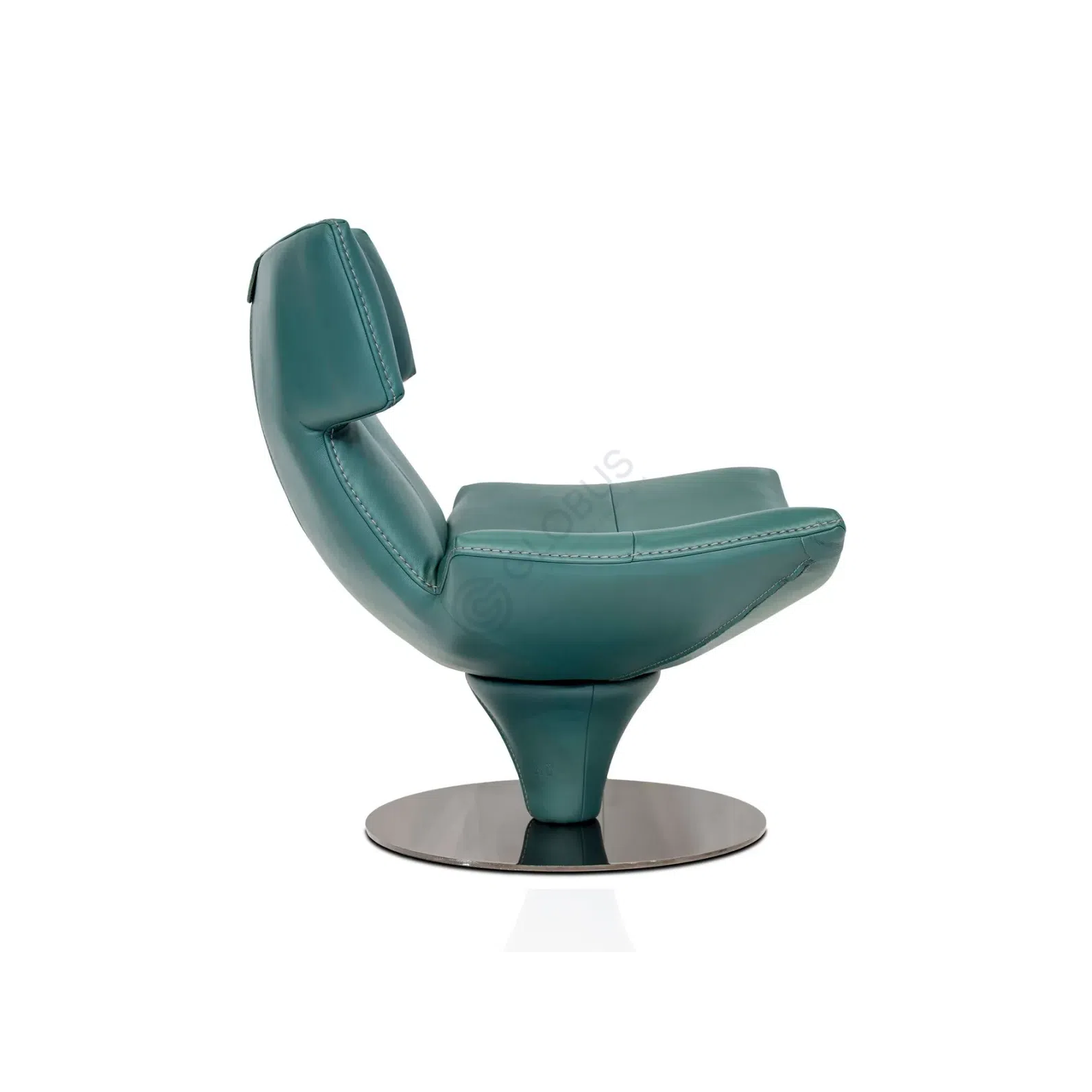 Кресло GAMMA ARREDAMENTI Harley