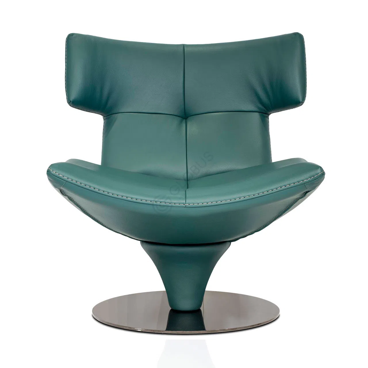 Кресло GAMMA ARREDAMENTI Harley