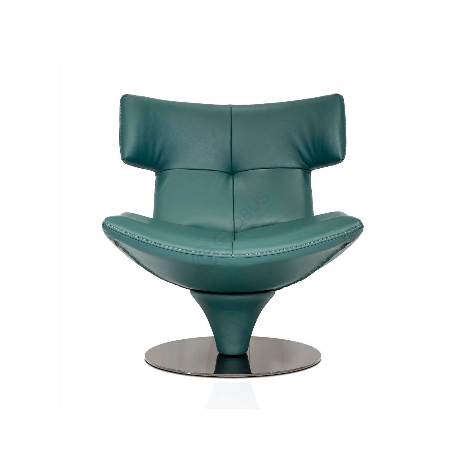 Кресло GAMMA ARREDAMENTI Harley