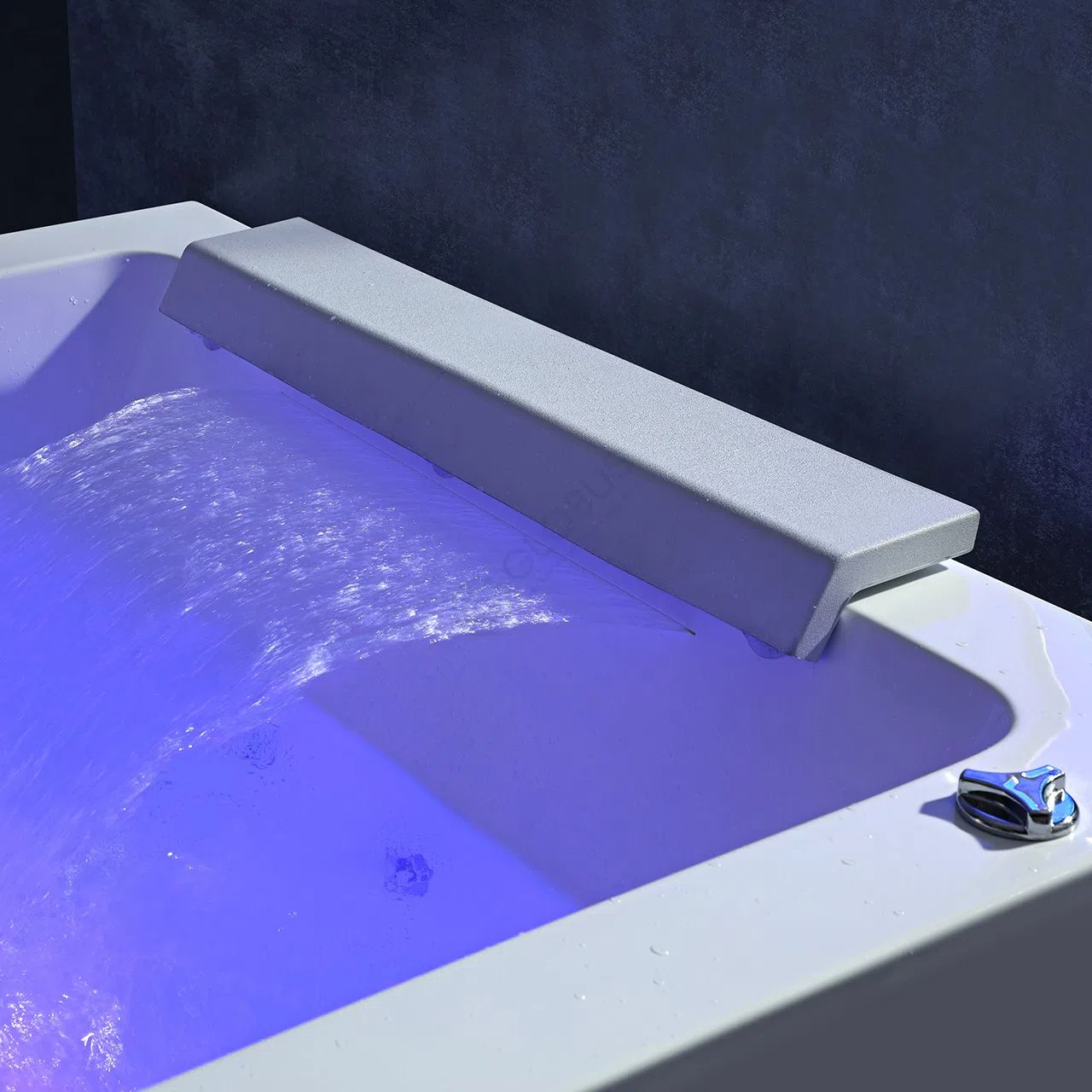 Джакузи Stelluna