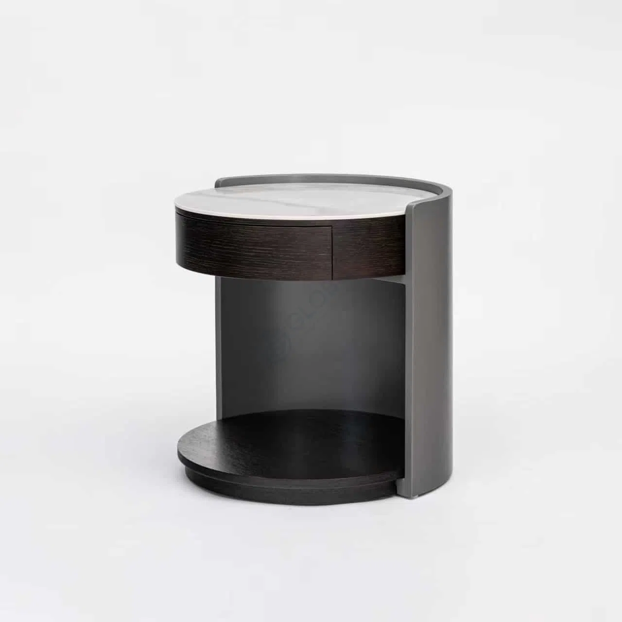 Прикроватная тумба Doveva