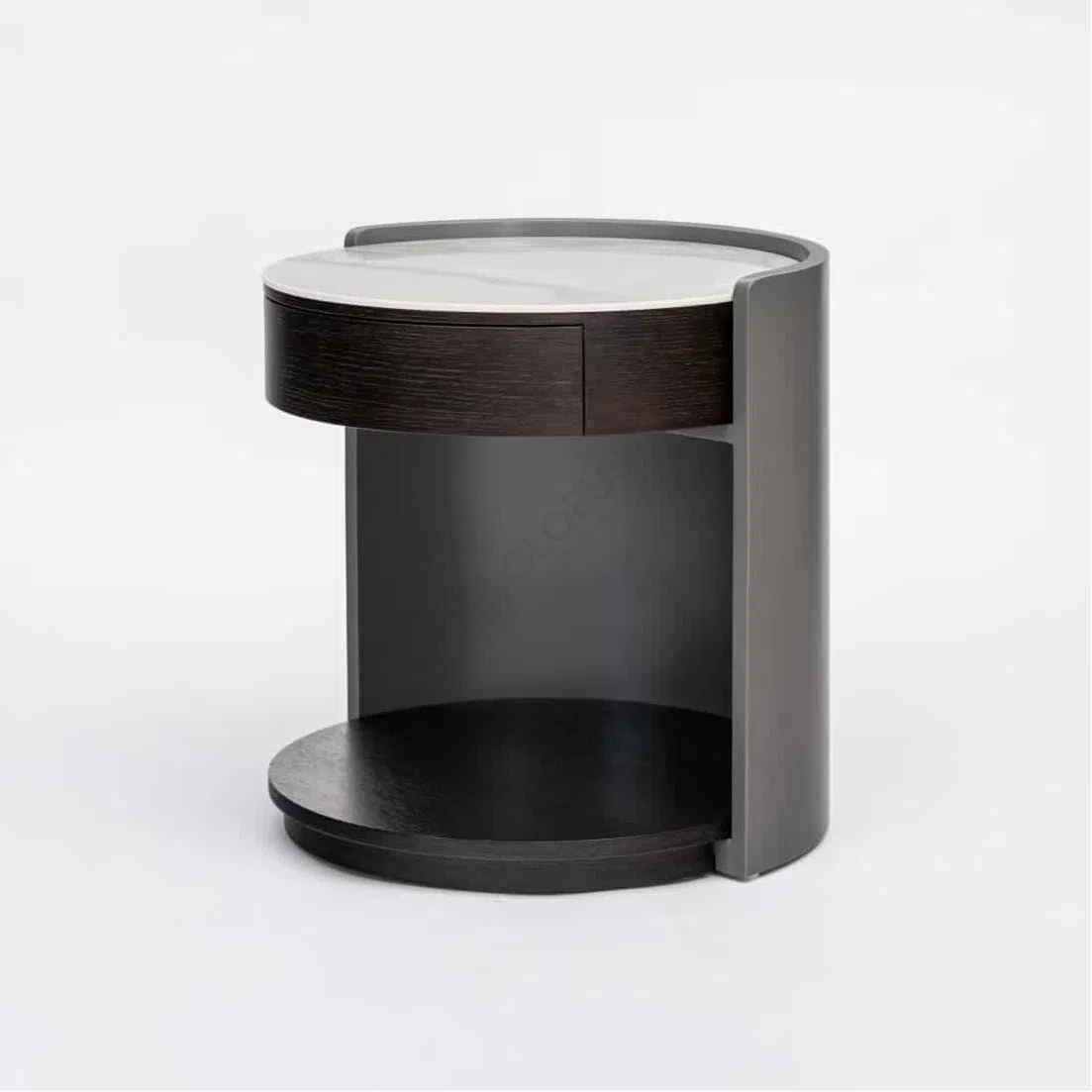 Прикроватная тумба Doveva