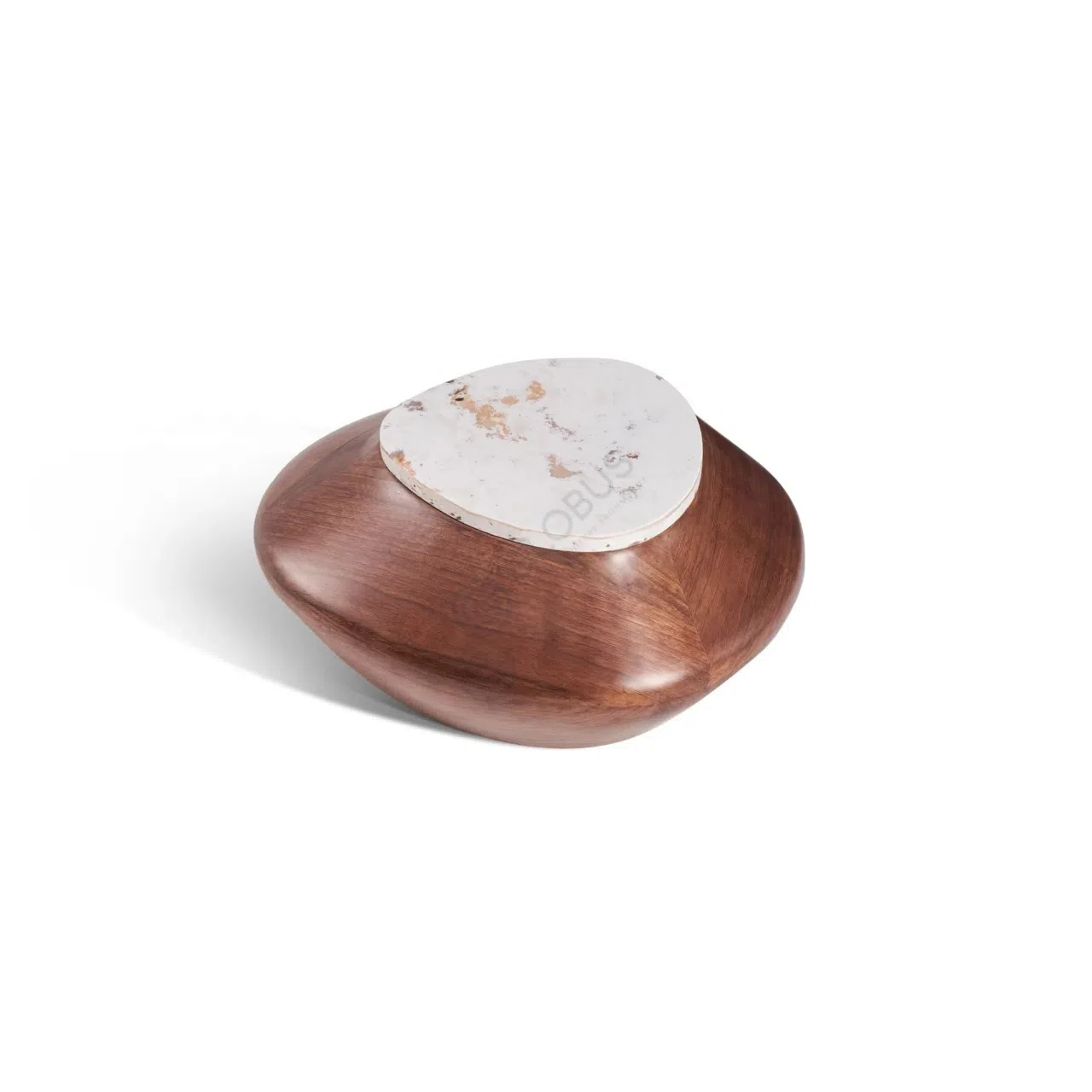 product #163701