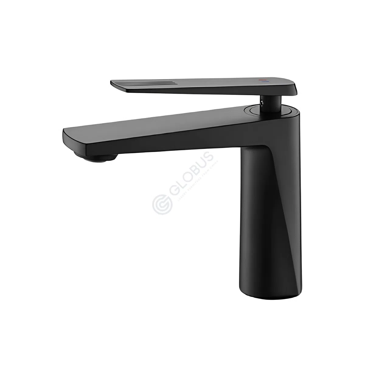 Смеситель Kallidora