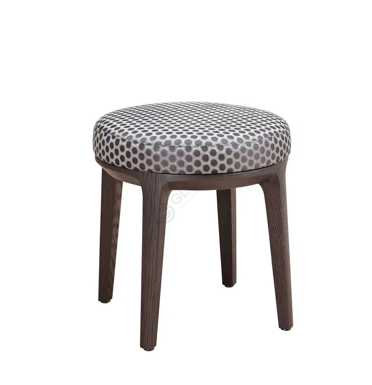 Табурет Spiritus