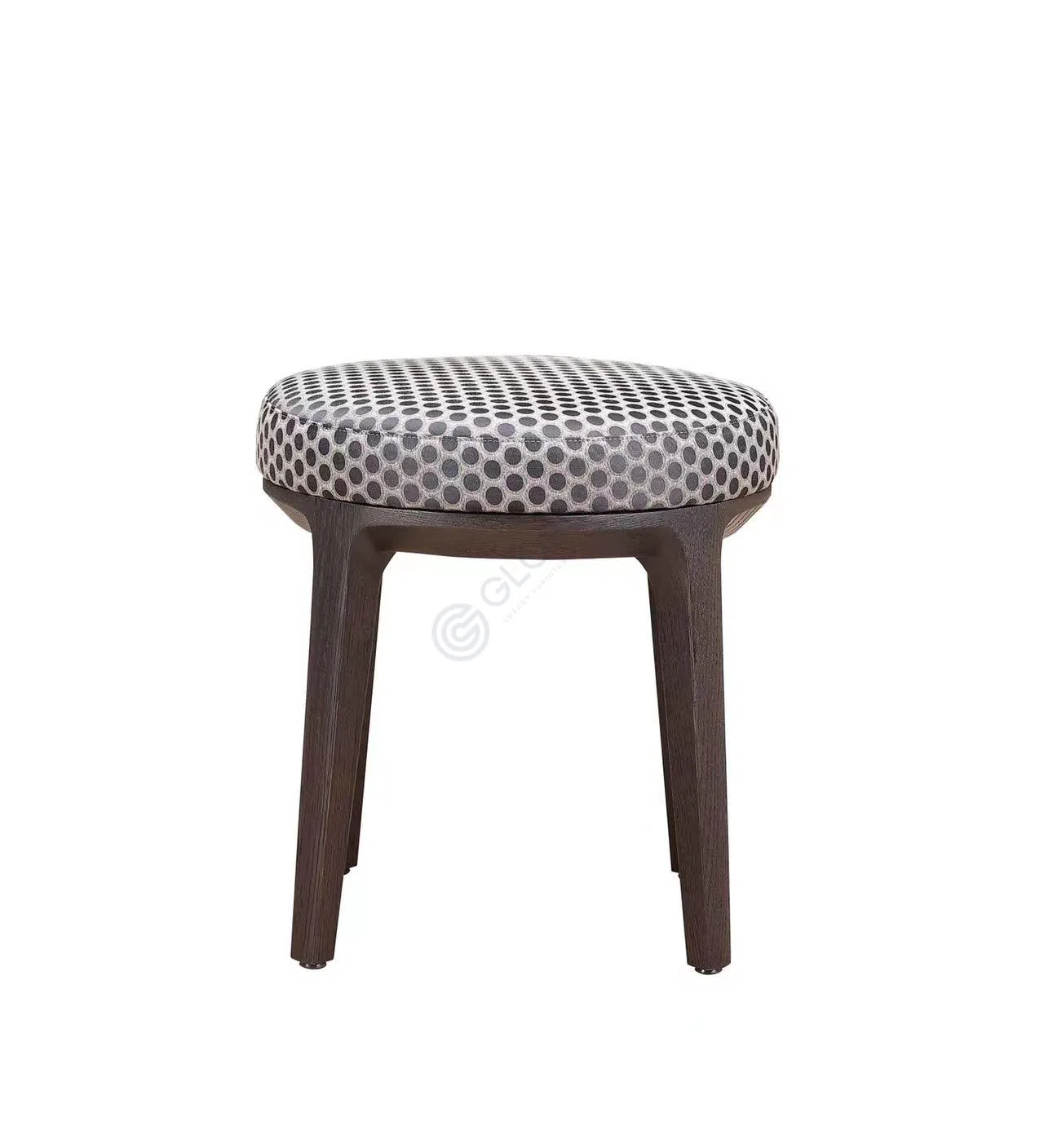 Табурет Spiritus