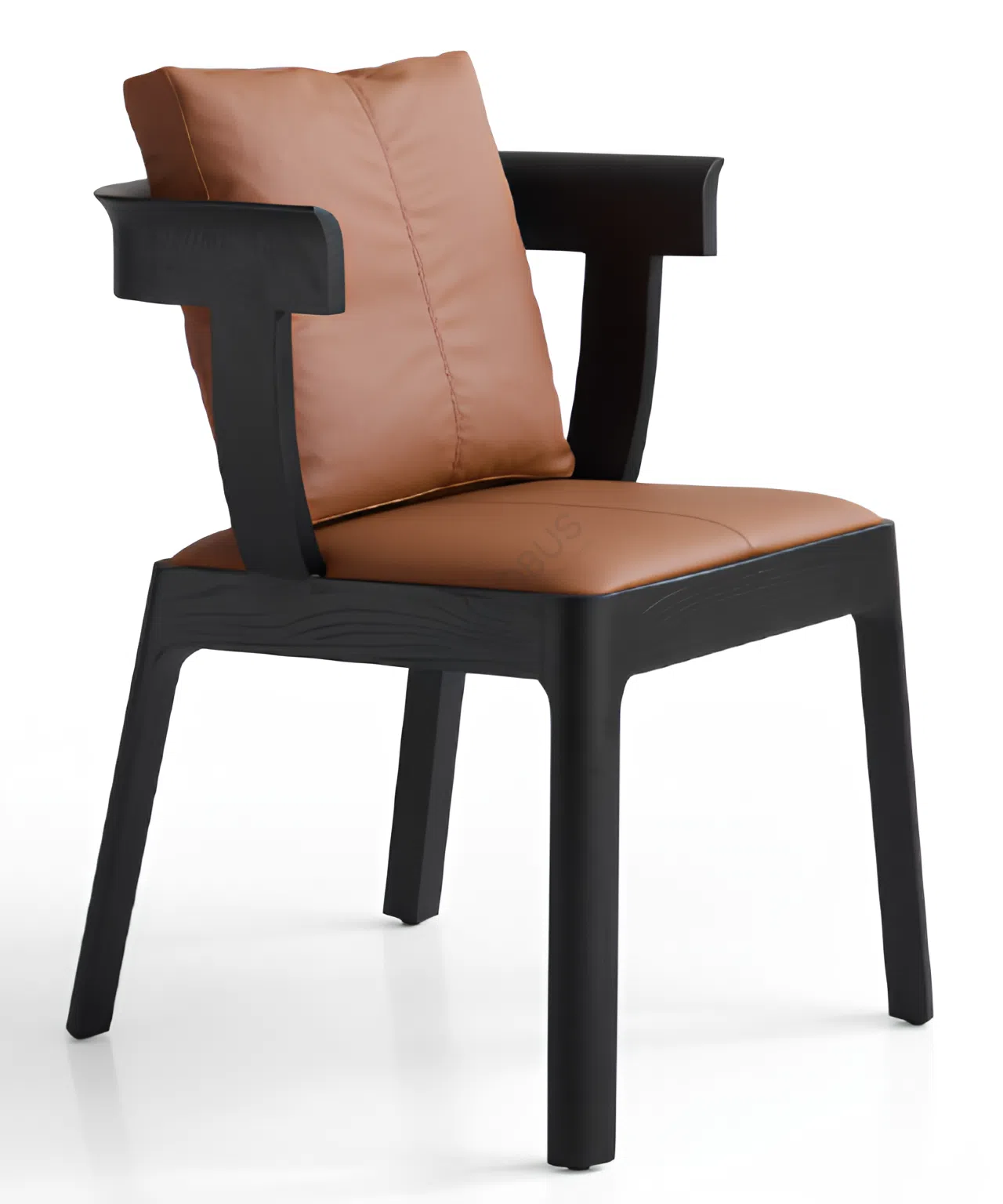 Обеденный стул Carovana