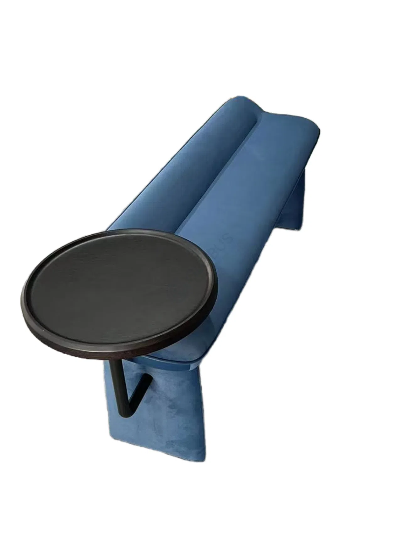 Банкетка Vespiro