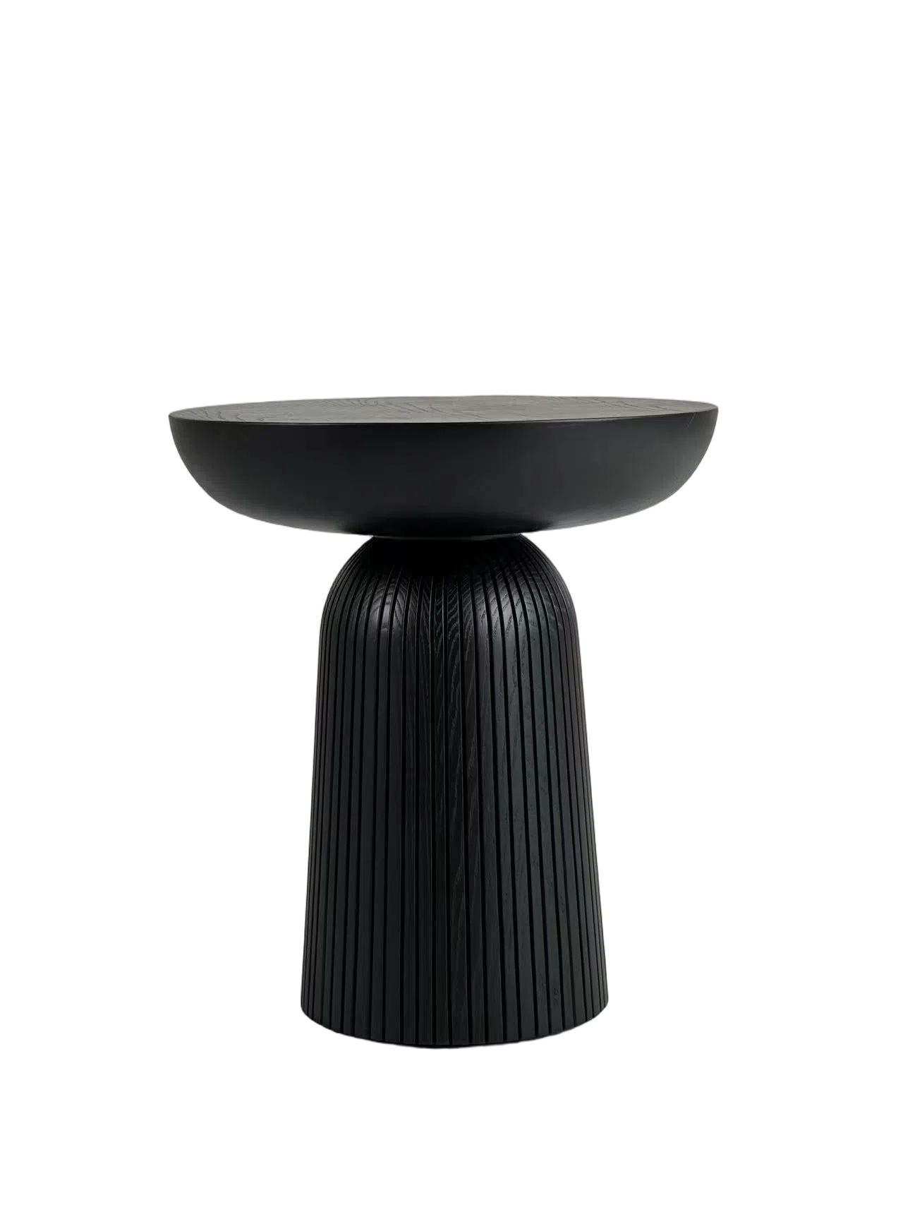 Угловой столик Astrazione