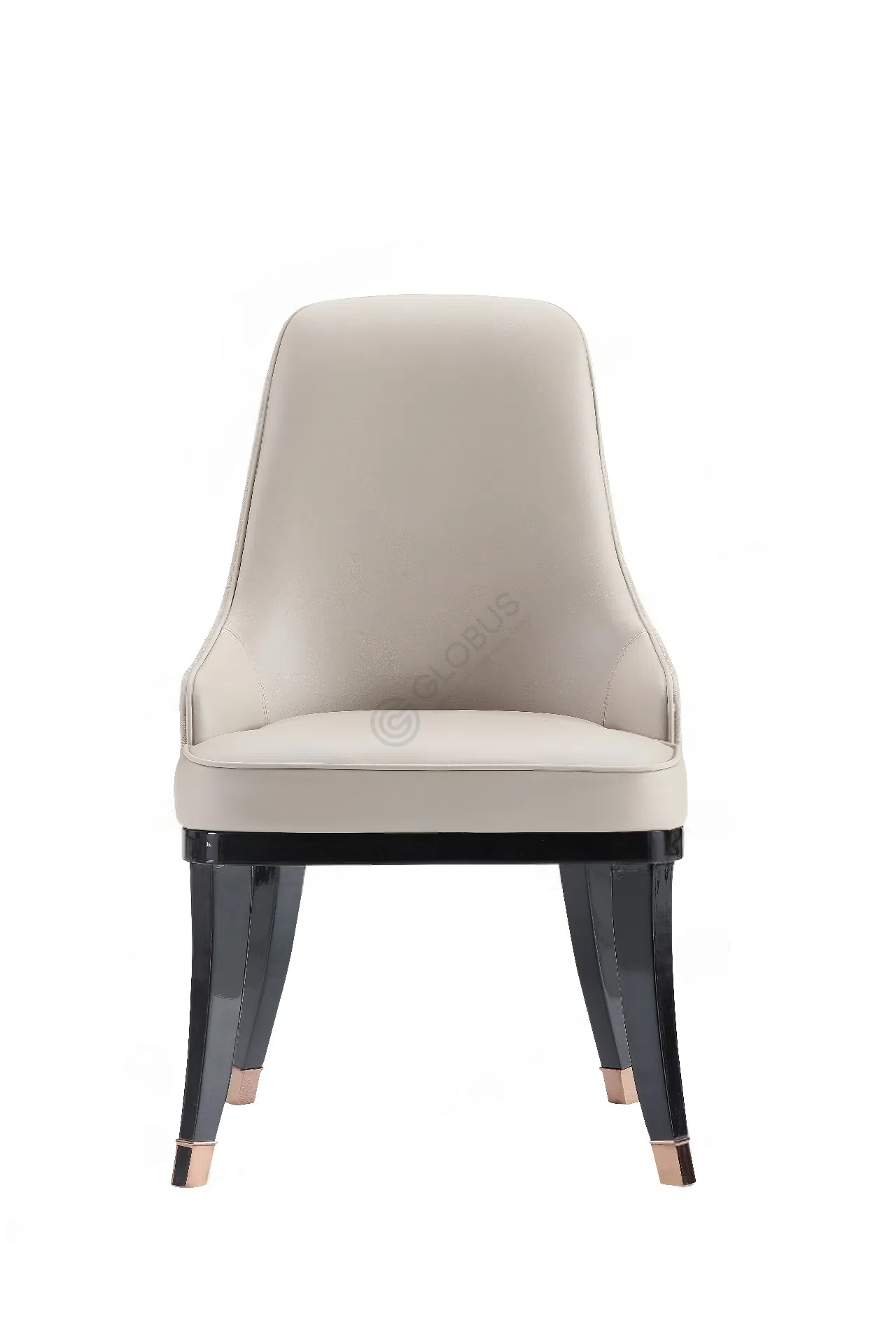 Обеденный стул Redentore