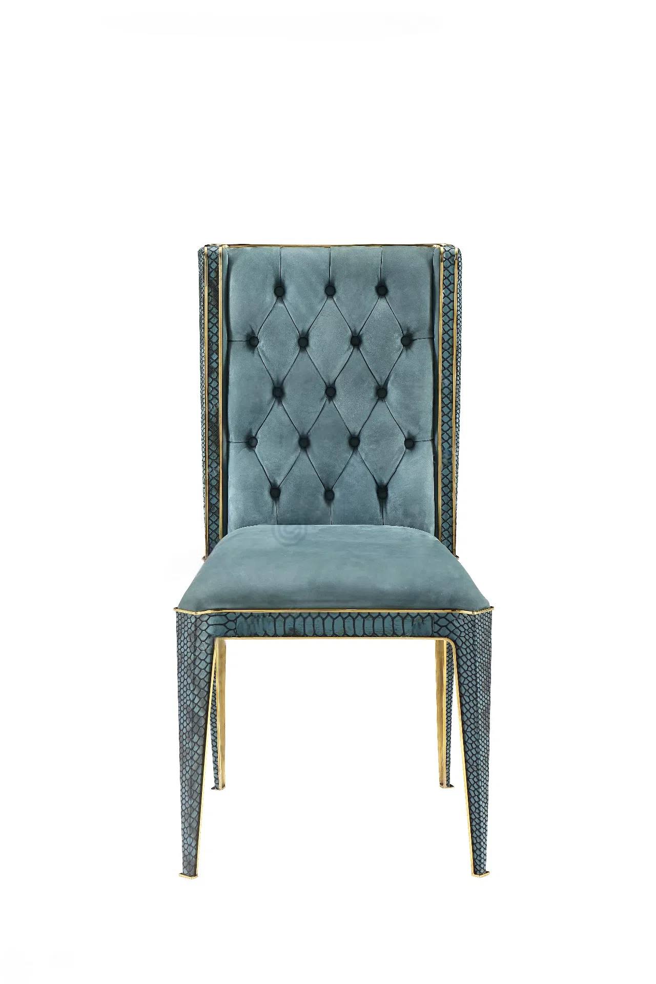 Обеденный стул Splendus