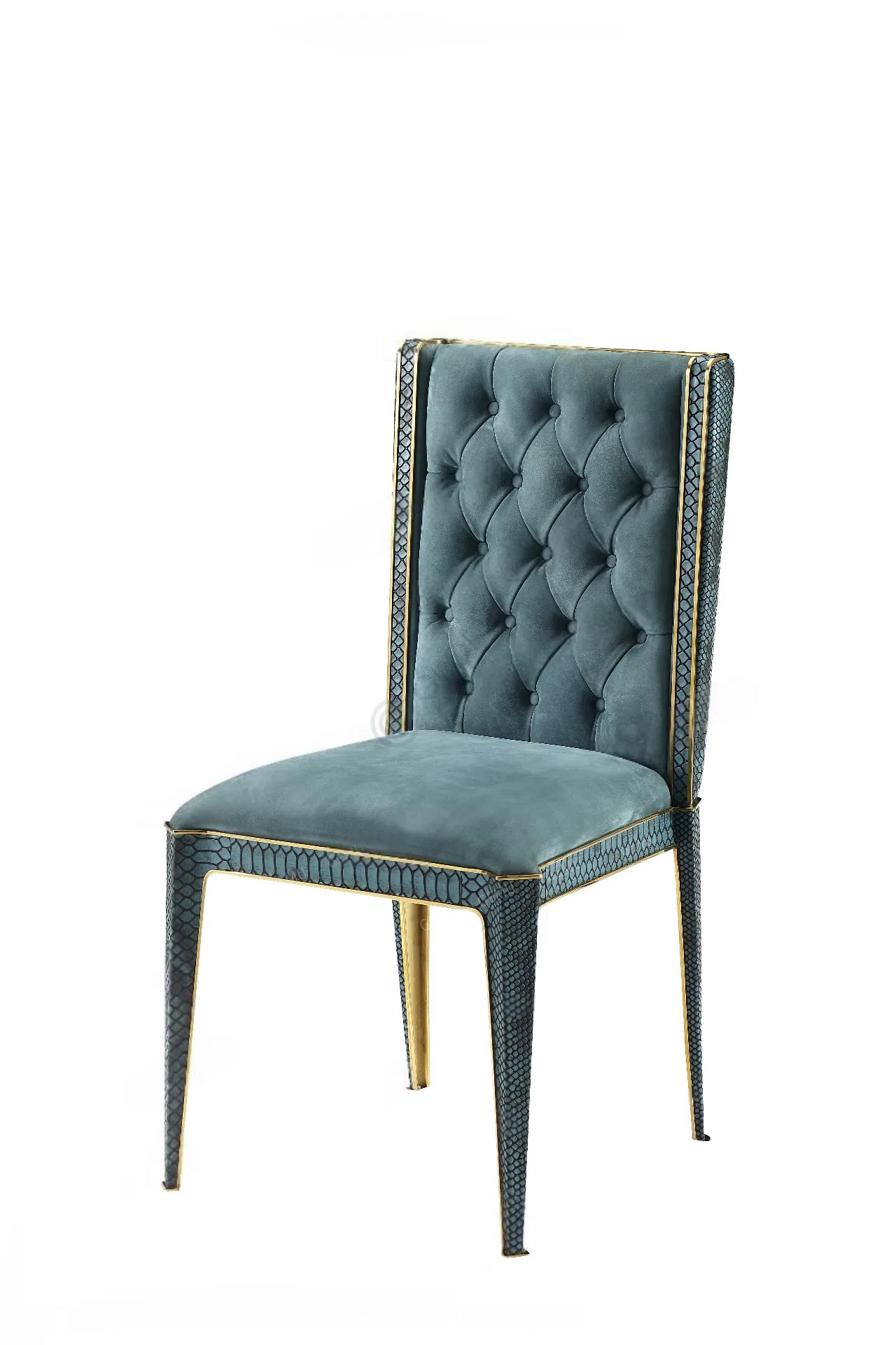 Обеденный стул Splendus