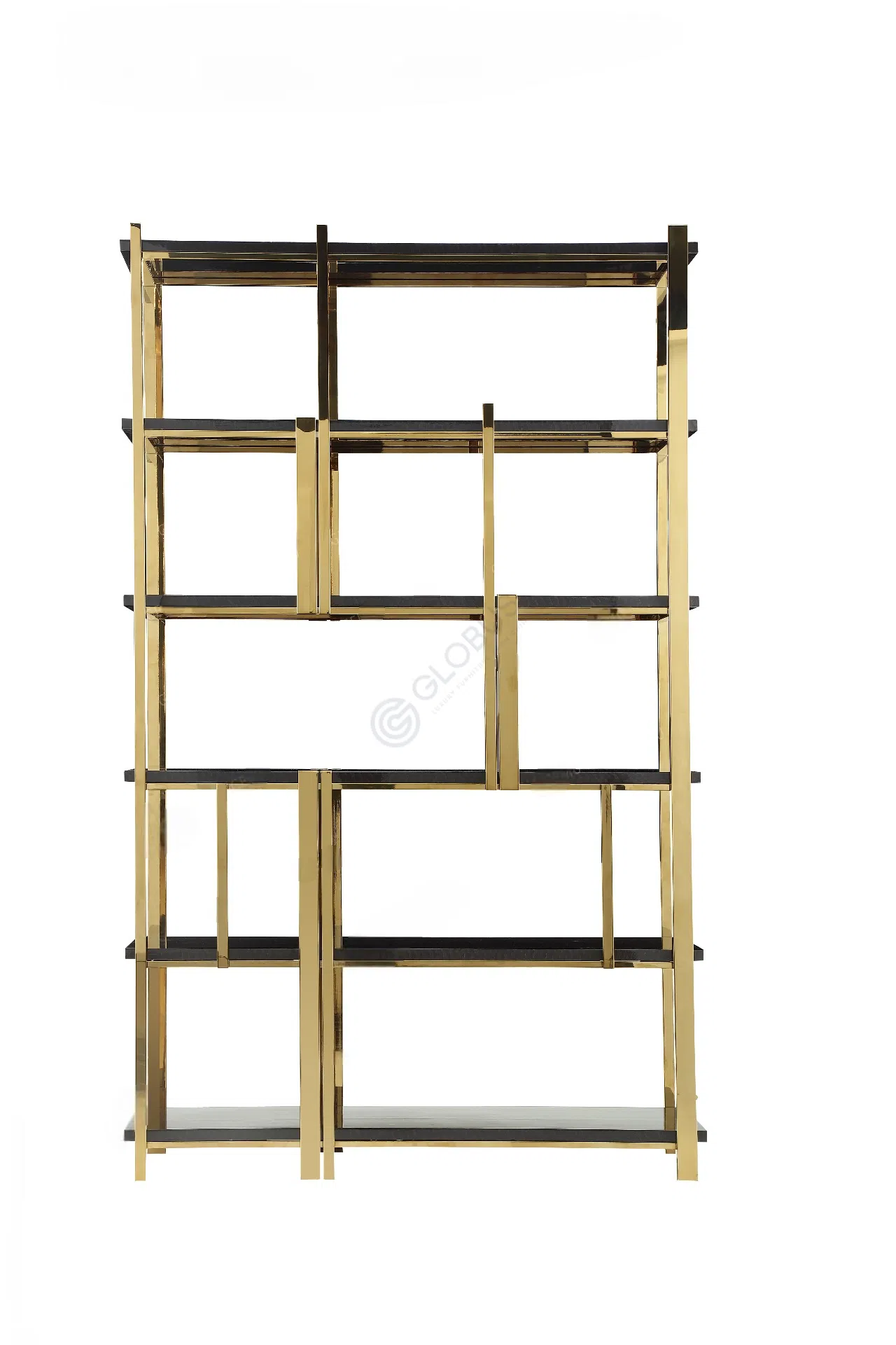 Стеллаж Lysanthe