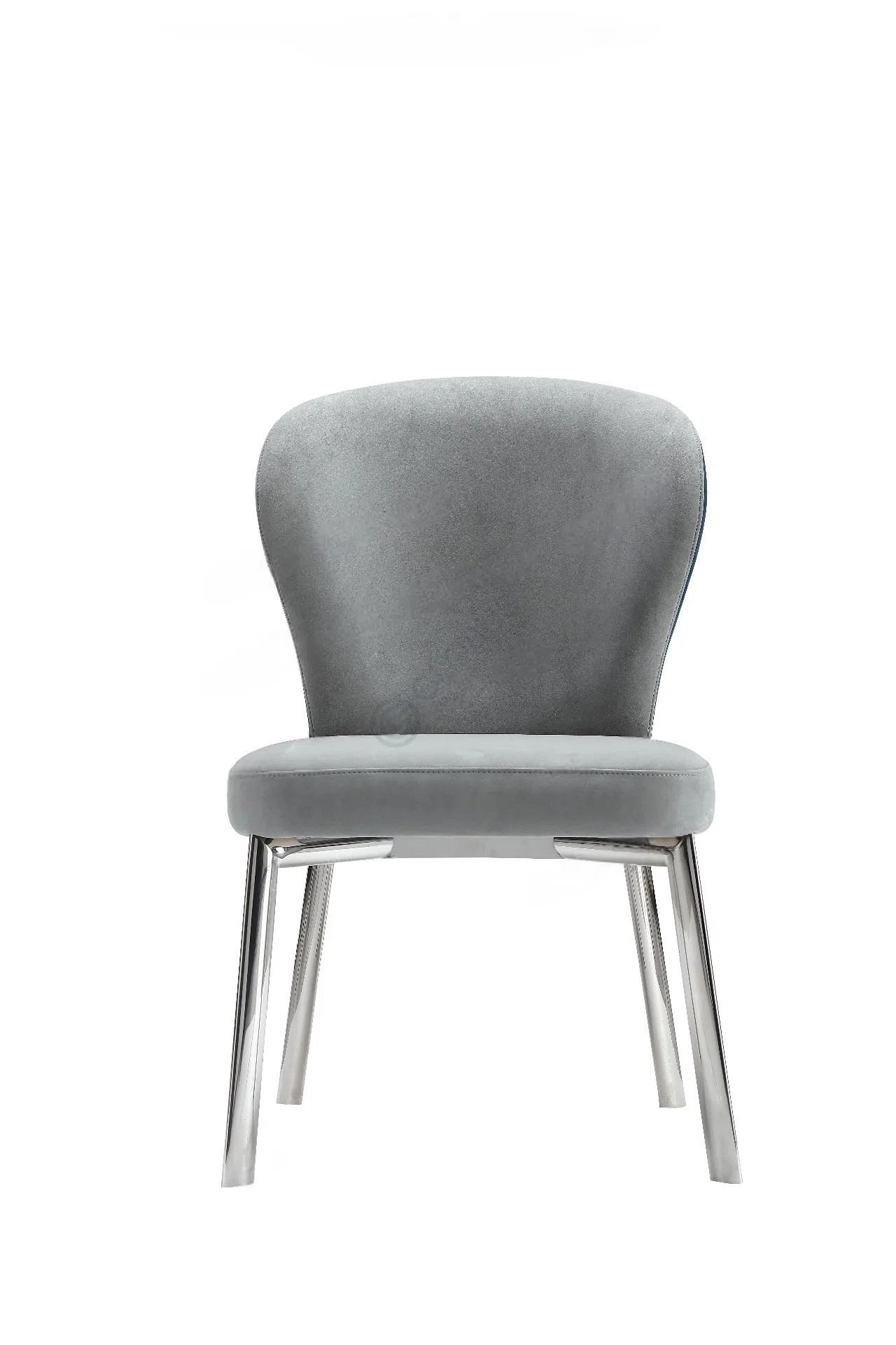 Обеденный стул Pegasus