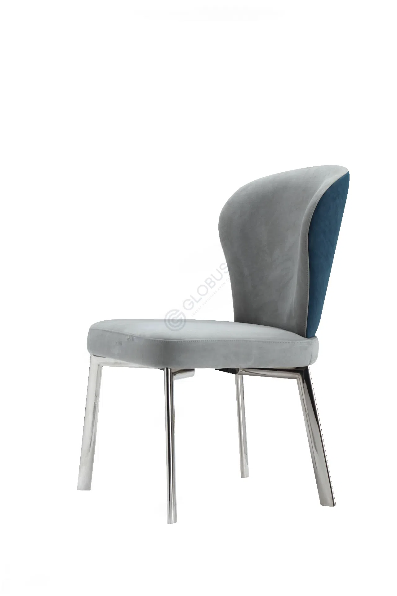 Обеденный стул Pegasus