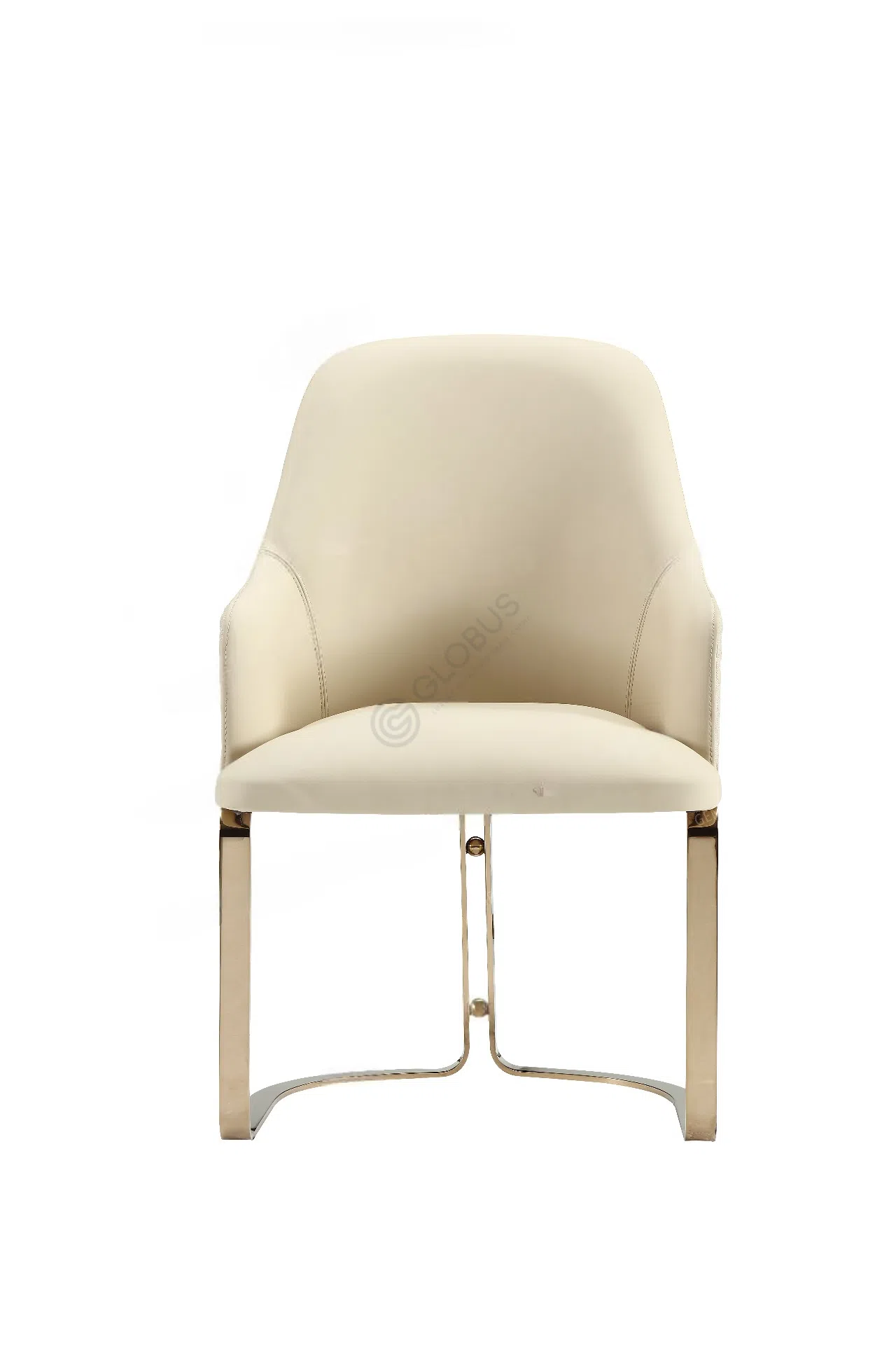 Обеденный стул Galiane