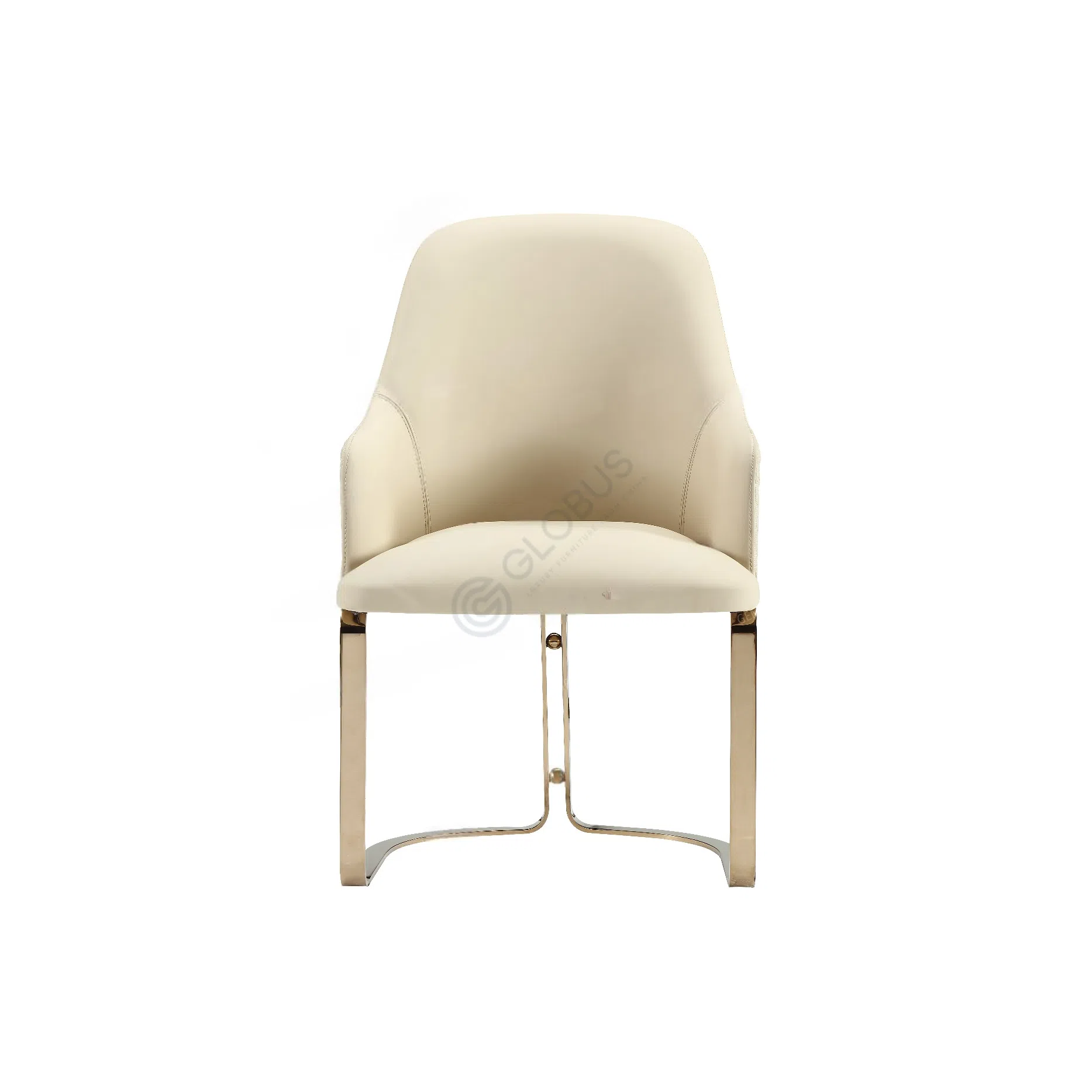 Обеденный стул Galiane