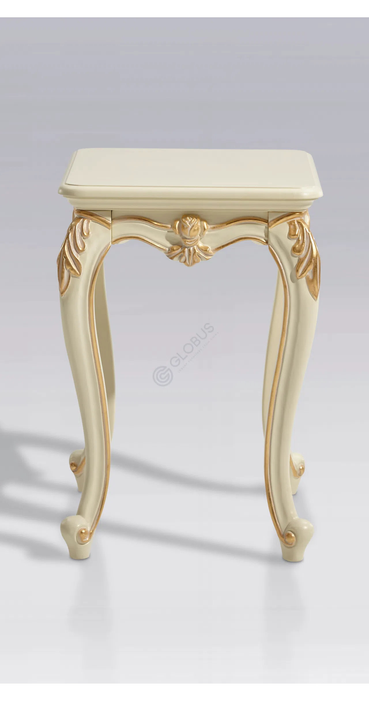 Угловой столик Frastuono