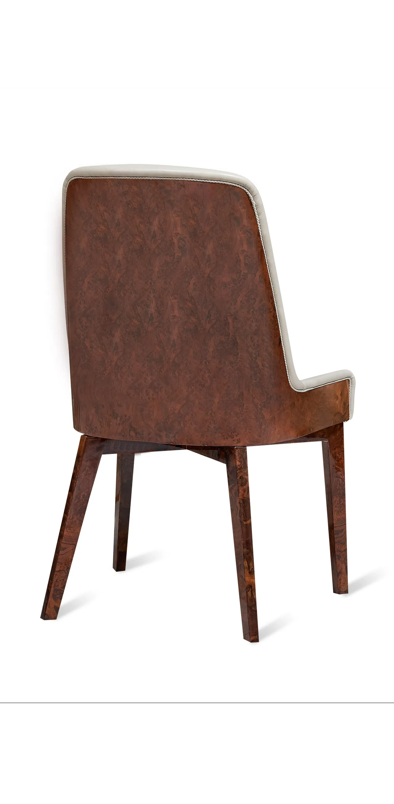 Обеденный стул Plautus