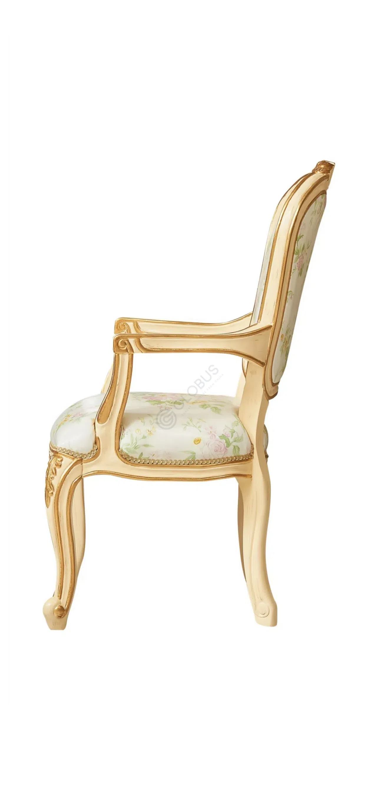 Обеденный стул Lisonia