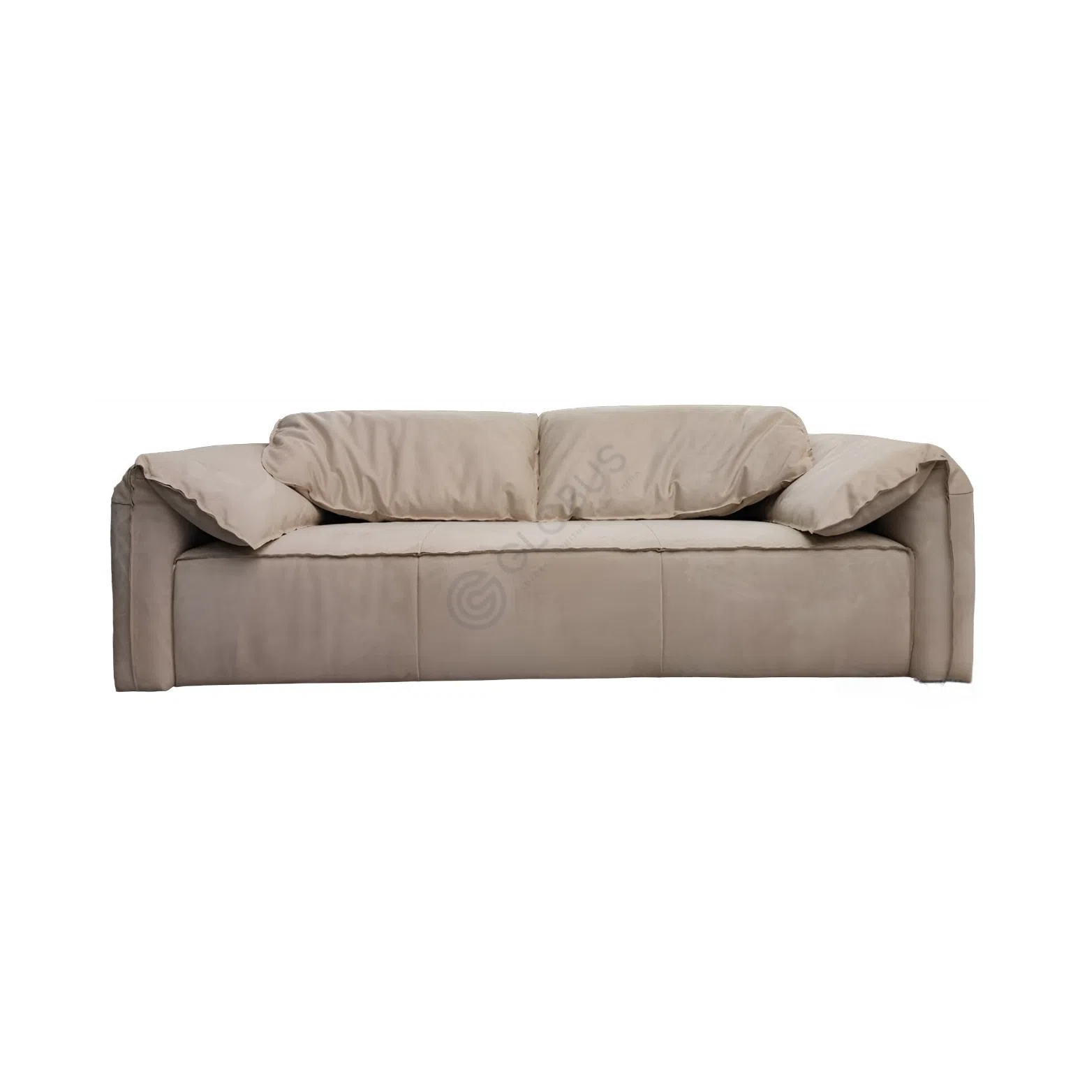 Диван BAXTER Casablanca