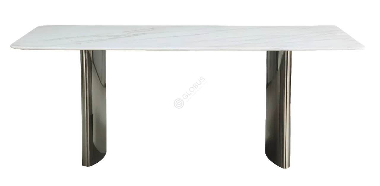 Обеденный стол Rittrato