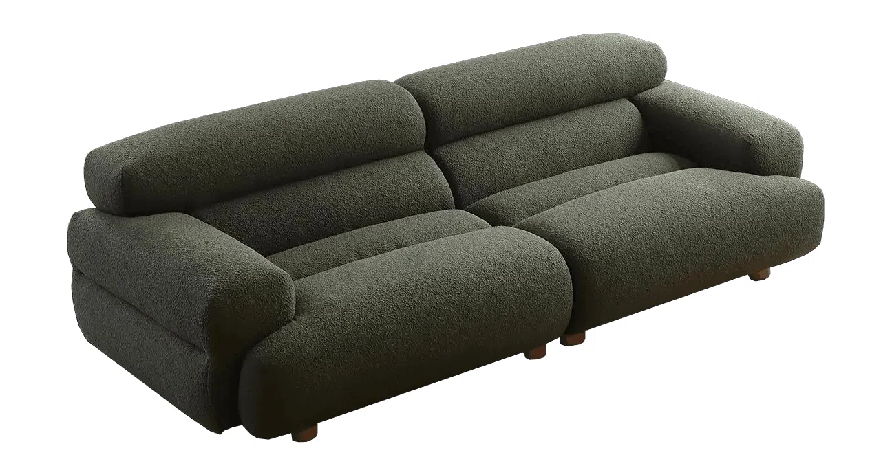 Диван JARDAN Valley