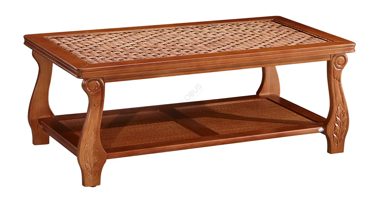 Журнальный столик Flutto