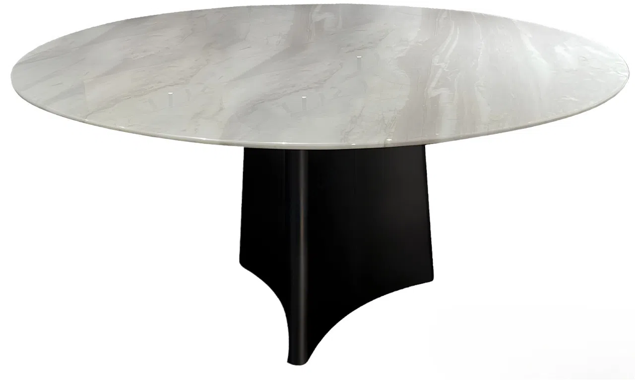 Обеденный стол Bronzino