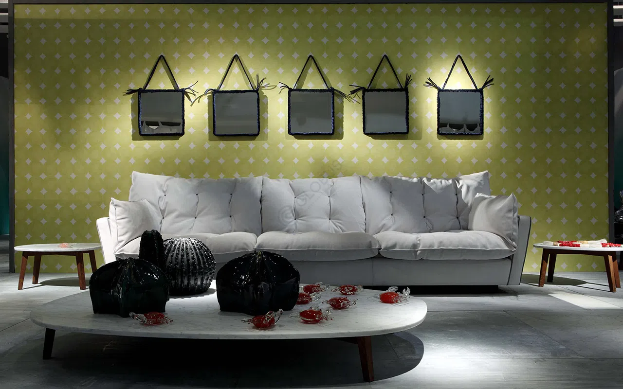 Диван BAXTER Sorrento