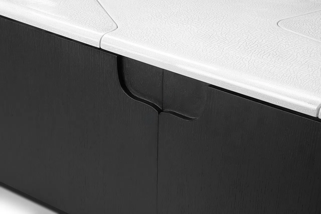 ТВ тумба PENDHARA Selene