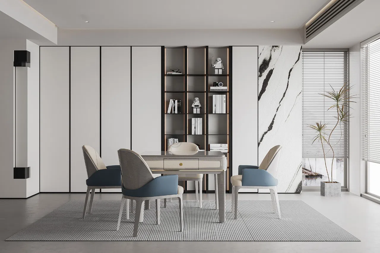 Игровой стол Jubeno