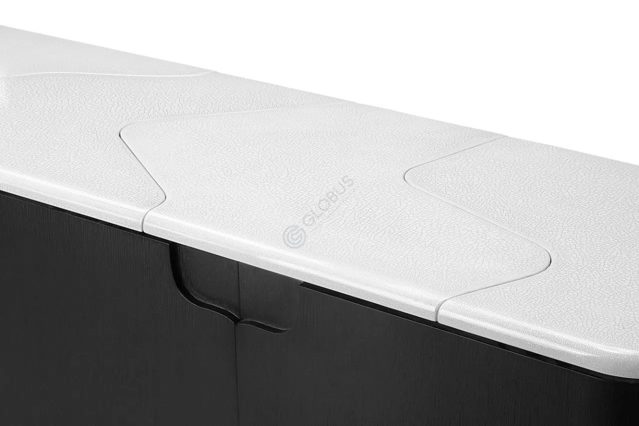 ТВ тумба PENDHARA Selene