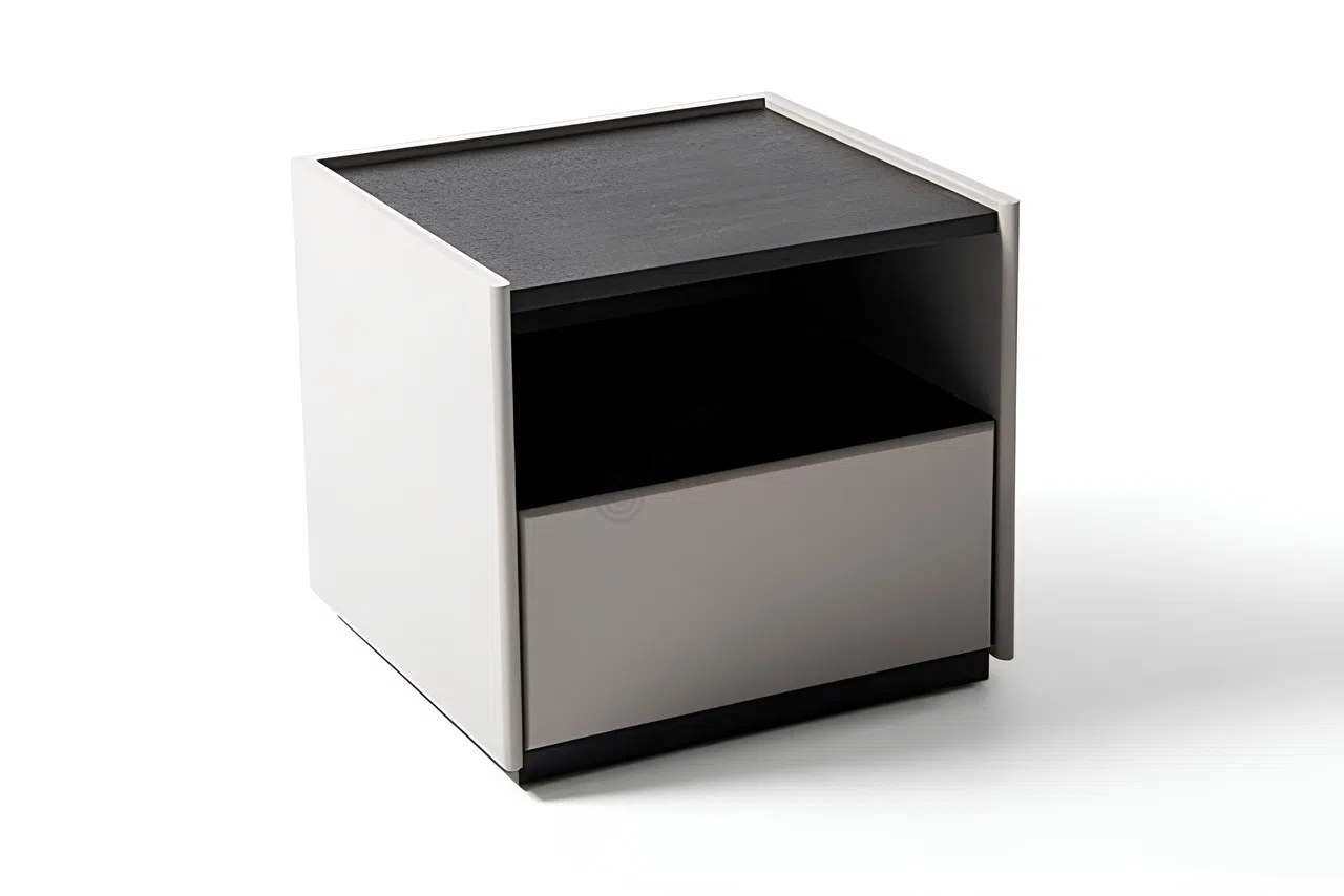 Прикроватная тумба Lorarte