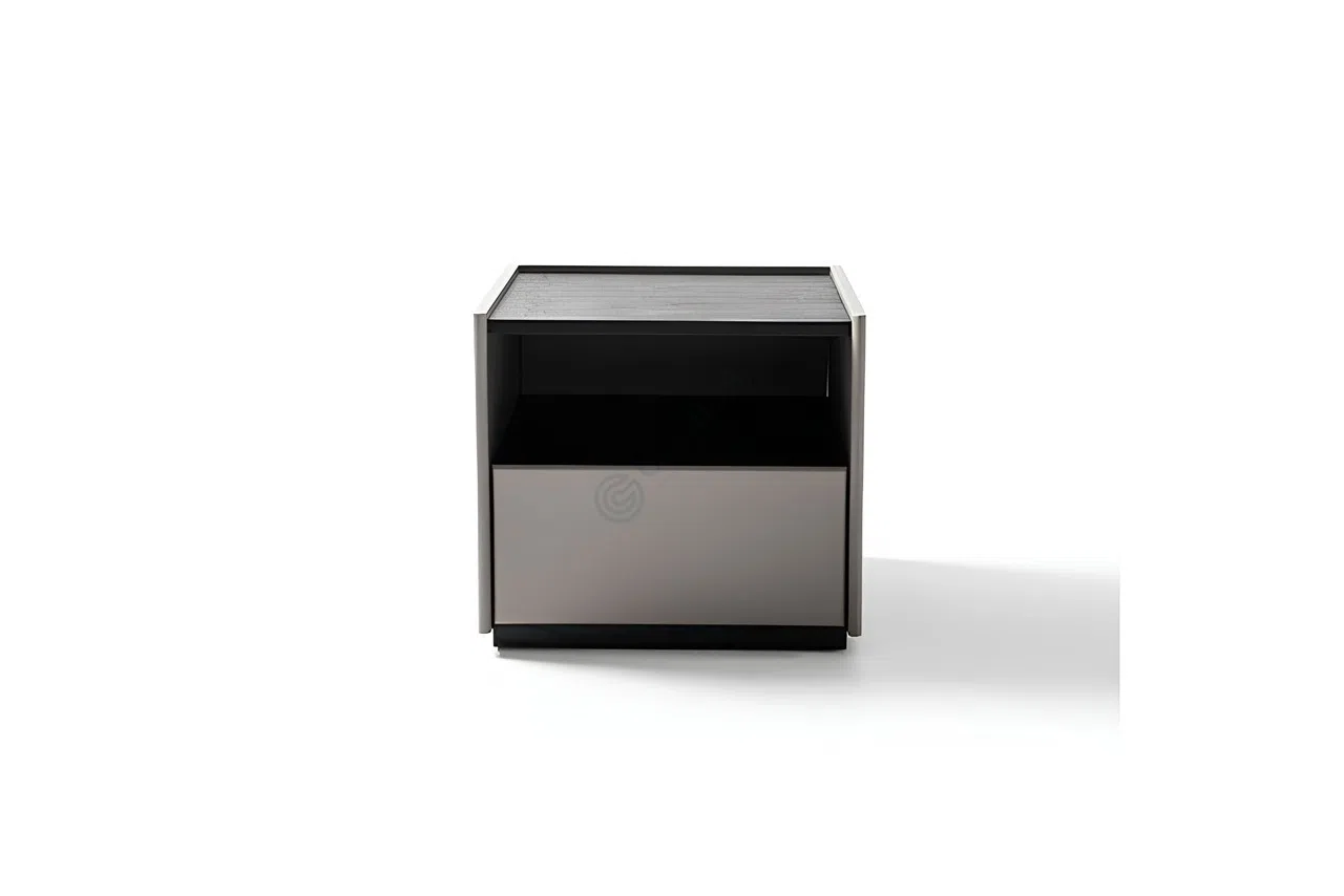 Прикроватная тумба Lorarte