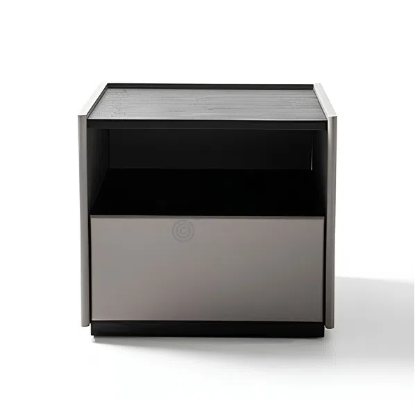 Прикроватная тумба Lorarte