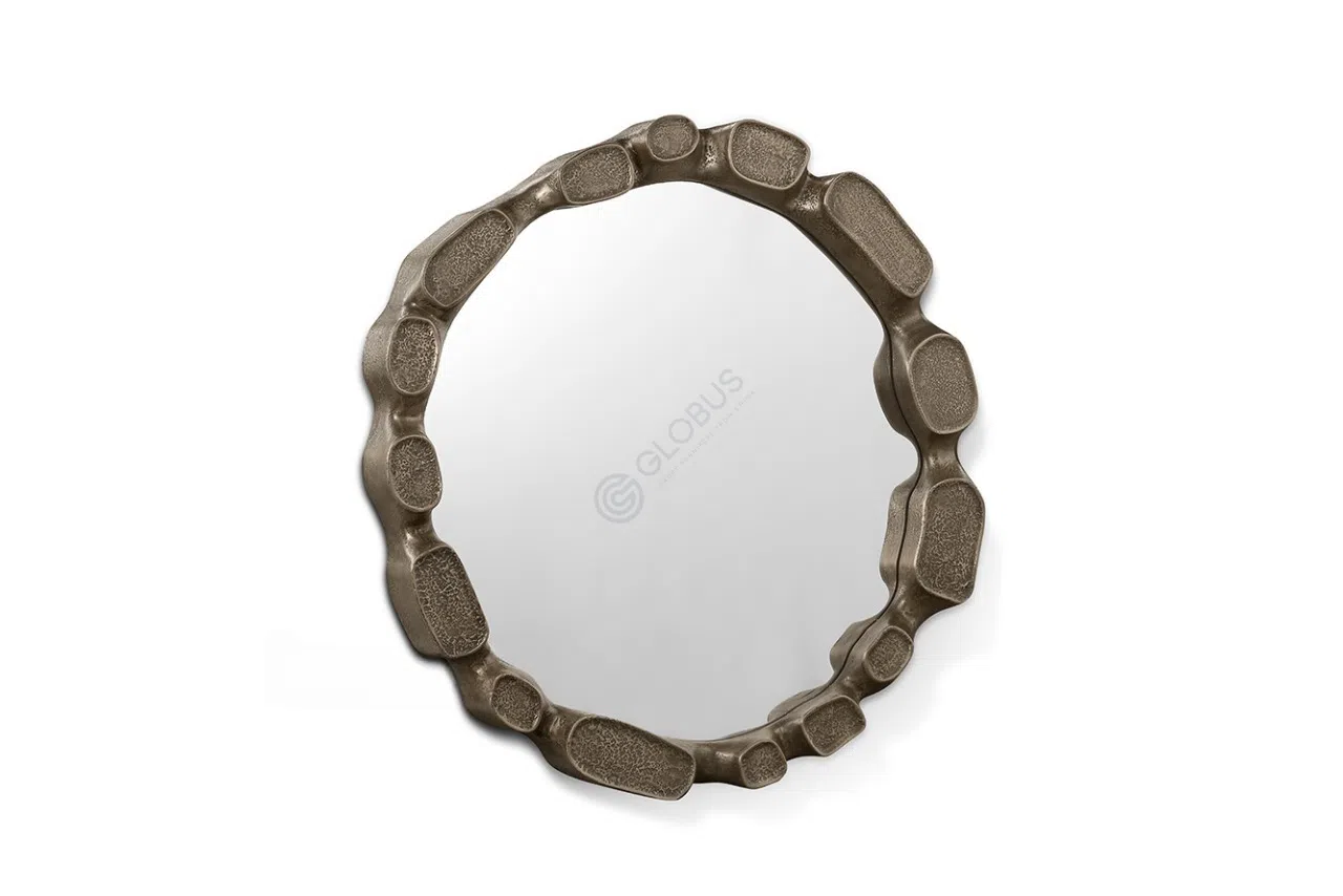 Зеркало SIMONE FANCIULLACCI Mare V1