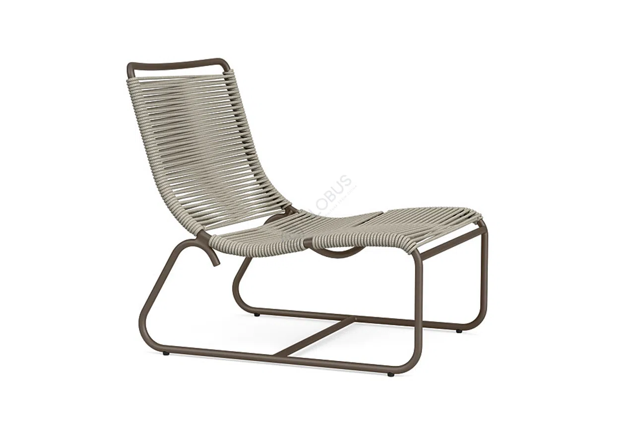 Кресло Viroscal