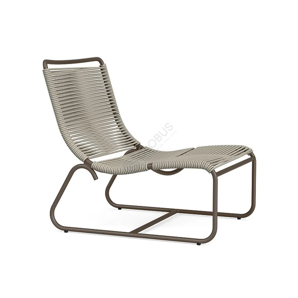 Кресло Viroscal