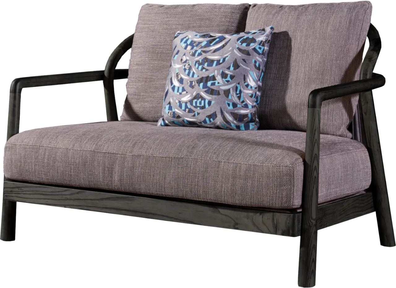 Диван FLEXFORM Alison