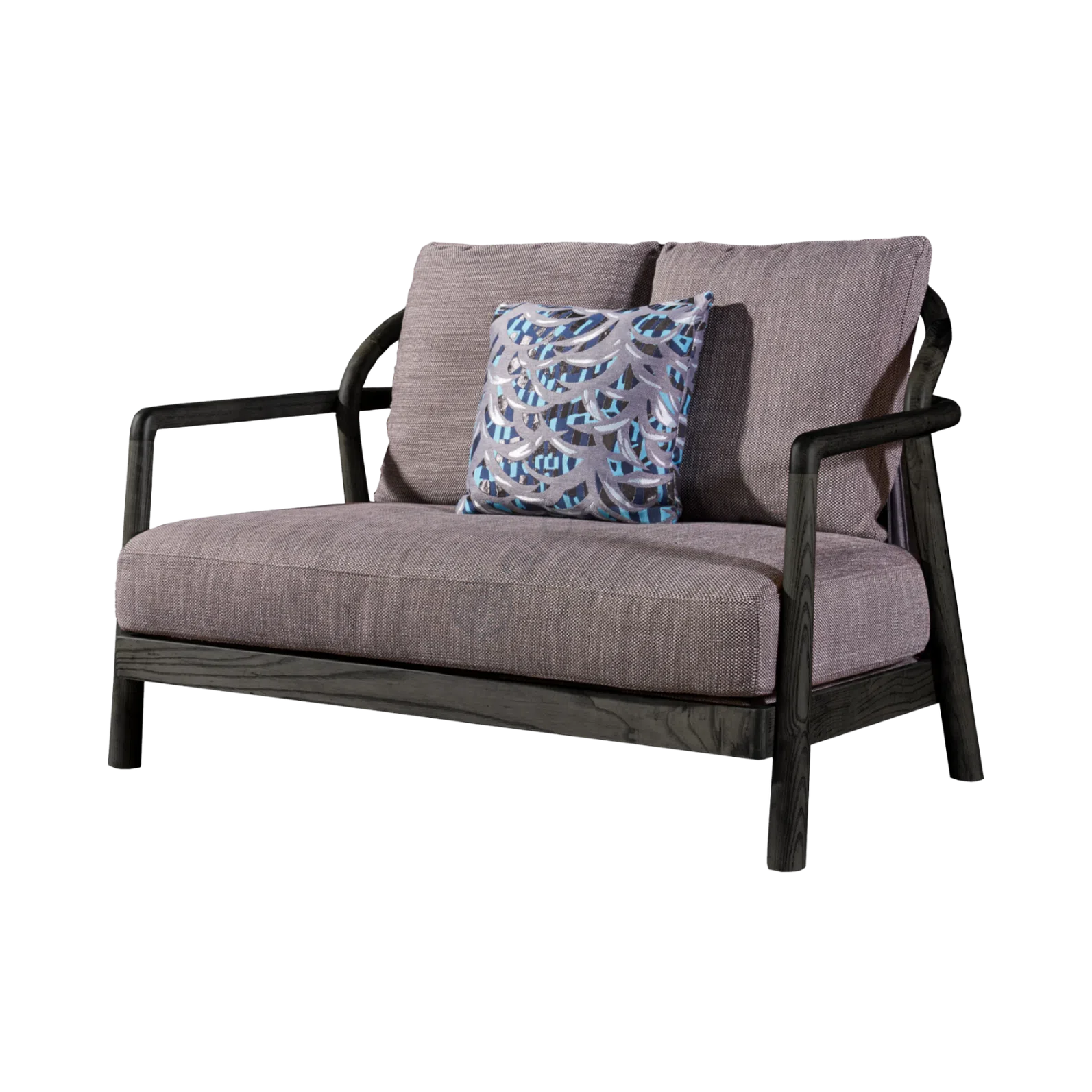 Диван FLEXFORM Alison